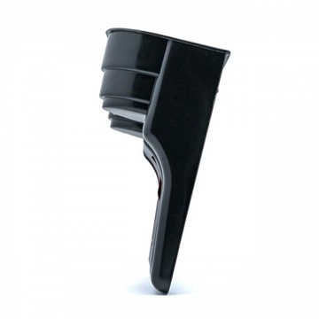 ОРГАНАЙЗЕР ДЛЯ ТЕЛЕФОНА ПОДСТАКАНКА