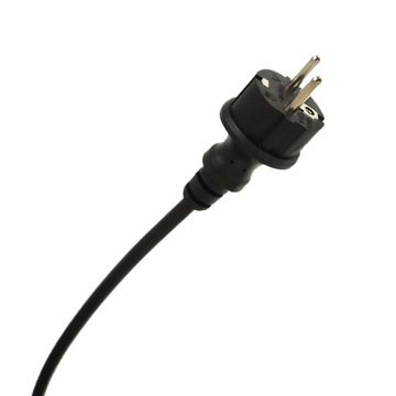 НАСОС GREEN 1000 IBO HYDROPORUS ДЛЯ ПОЛИВА/ДОМА