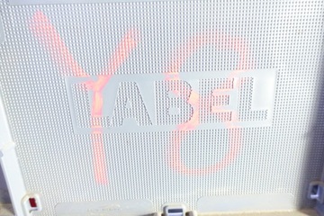 ДАТЧИК ТЕМПЕРАТУРЫ ВЫХЛОПА MERCEDES W211 W221 W906