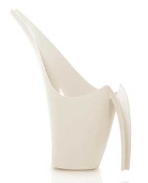 KONEWKA KREM 1,5L