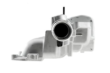 КЛАПАН EGR С КОЛЛЕКТОРОМ MONDEO 1.8TDCI 07-,/1563296