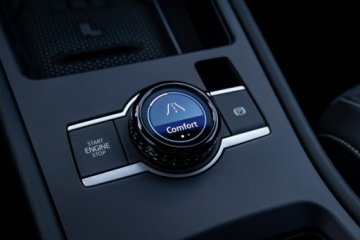 Volkswagen T-Roc I SUV Facelifting 1.5 TSI ACT 150KM 2026 Volkswagen T-Roc R-Line 1.5 eTSI 150 KM DSG -, zdjęcie 38