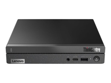 LENOVO ThinkCentre Neo 50q G4 Tiny i5-13420H 16GB SSD 1TB + BT W11Pro