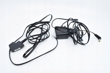 Беспроводной комплект громкой связи Gigaset A690A