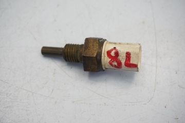 KAWASAKI 650 ER-6N 12-17 CZUJNIK TEMPERATURY
