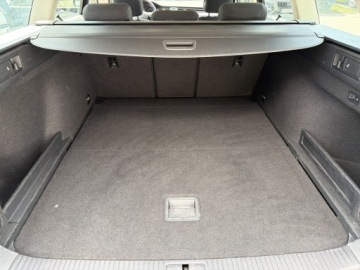 Volkswagen Passat B8 Variant 2.0 TDI BlueMotion SCR 150KM 2018 Volkswagen Passat Volkswagen Passat B8 2.0 TDI 150, zdjęcie 17