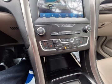 Ford Mondeo V 2019 FORD FUSION SEL LIFT MONDEO MK5 2.0H 19r, zdjęcie 14
