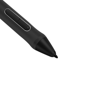 Графический планшет HUION Kamvas Pro 16 4K Plus