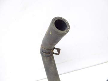 CALIBER 06-11 PŘÍVOD WAZ TRUBKA VODY 2.0 CRD BWD