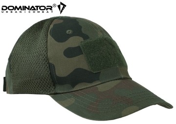 ТАКТИЧЕСКАЯ БЕЙСБОЛКА VENT Dominator BASEBALL PL WZ.93