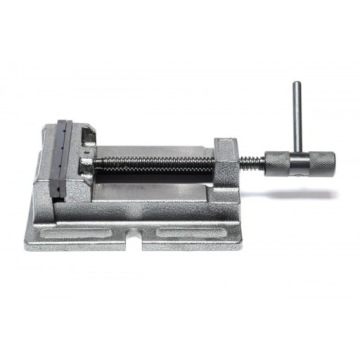 IMADŁO MASZYNOWE 125 mm MAGNUM 125 GERM MS125G