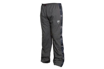 Spodnie Fox Rage 10 K Rip Stop 3XL
