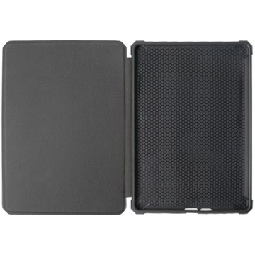 Чехол SMART COVER TPU WELL B + стилус для Amazon Kindle Paperwhite 5 V Gen 11