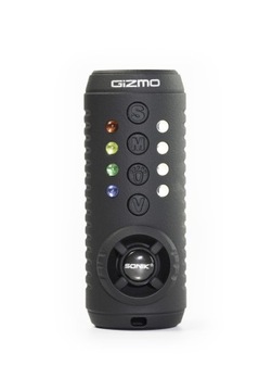 Сигнальный комплект Sonik Gizmo 2+1 + лампа