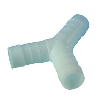 Trójnik Adapter do wody wodny y10 Wawa GoMarket_pl