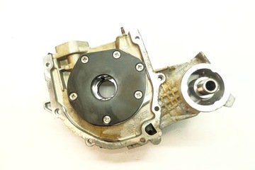 ALFA ROMEO MITO 1,4 ТБ МАСЛЯНЫЙ НАСОС