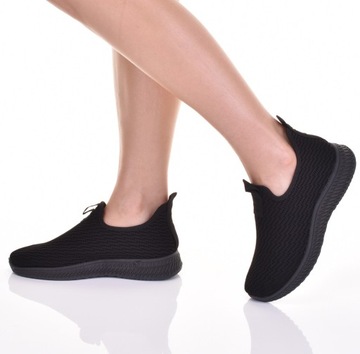 СЛИПОННЫЕ, ЛЕГКИЕ, ДЫШАЩИЕ СПОРТИВНЫЕ ОБУВИ, ЖЕНСКИЕ Кроссовки