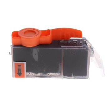 Серия 750XL с прозрачными чернилами