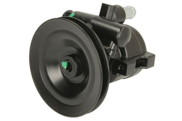 LAUBER 55.0260 ČERPADLO HYDRAULICKÁ SYSTÉM ŘÍDÍCÍ
