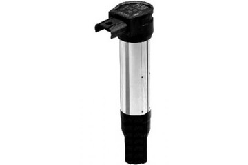 КАТУШКА ЗАЖИГАНИЯ BERU BORG WARNER R1200GS