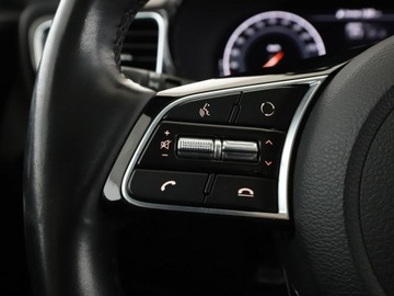 Kia XCeed Crossover 1.6 T-GDI 204KM 2019 Kia XCeed automat panorama skóra full LED grzane, zdjęcie 32