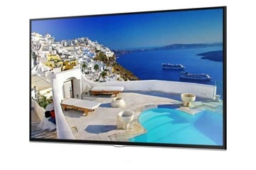 SAMSUNG HG40EC690DB telewizor