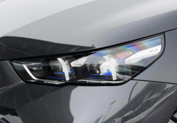 BMW Seria 5 G90-91 2024 BMW Seria 5 I wlasciciel M Sport 360 Gwarancja Bezwypadkowy FVAT23, zdjęcie 6