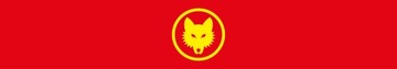 Ручная лопата LU-SM WOLF-GARTEN