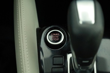 Nissan Micra V 1.0 IG-T 92KM 2021 Nissan Micra 1.0 IG-T, Salon Polska, zdjęcie 12