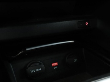 Kia Proceed Shooting Brake 1.6 T-GDI 204KM 2021 Kia Pro Cee'd GT, Automat, Virtual, Alcantara,, zdjęcie 27