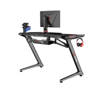 Игровой стол PRO-GAMER D-4000