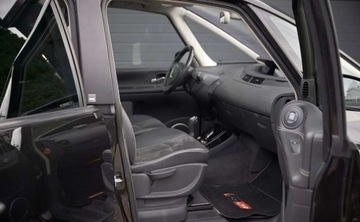 Renault Espace IV 2012 Renault Grand Espace Renault Grand Espace 2.0 dCi 175 FAP Initiale 2.0, zdjęcie 14