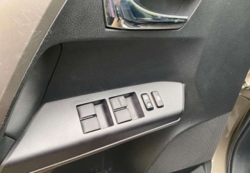 Toyota RAV4 V 2019 Toyota RAV4 Toyota RAV4 2.5 Hybryda 155KM, zdjęcie 14