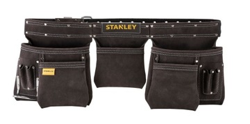 STANLEY STST1-80113 КОЖАНЫЙ РЕМЕНЬ ДЛЯ ИНСТРУМЕНТОВ
