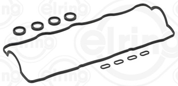 ELRING 508.530 SADA TĚSNĚNÍ KRYT HLAVA VÁLEC