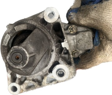 63321198 55A ALTERNÁTOR 1,0 1,1 8V UNO SEICENTO