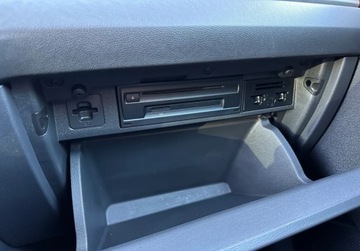 Volkswagen Polo VI Hatchback 5d 1.0 TSI 95KM 2019 Volkswagen Polo R-line 1.0 benz. 95KM Gwarancja Zamiana Zarejestrowany 95KM, zdjęcie 17