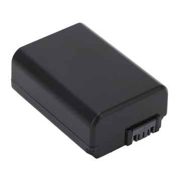 AKUMULATOR NP FW50 USB-C DO SONY