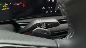 Audi A5 B10 Limousine 2.0 TFSI 150KM 2025 Audi A5 Limousine TFSI S tronic | Pakiet S Line |, zdjęcie 16