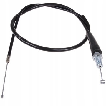 LINKA GAZU 4T CROSS MRF PITBIKE 110 125 140