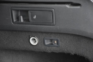 Volkswagen Passat B8 Variant 2.0 TDI 190KM 2015 Volkswagen Passat Variant VW PASSAT 2.0TDI 190KM DSG NAVI HAK Masaze Gwara, zdjęcie 37