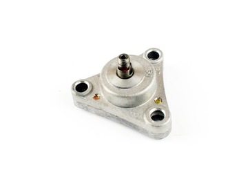 POMPA OLEJU SKUTER GY6 4T 50CCM