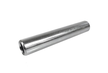 Tulejka stojaka centralnego Simson S50 S51 S70