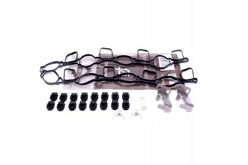 ESEN SKV 49SKV517 SADA OPRAVIT MODUL TRUBKY SACÍ