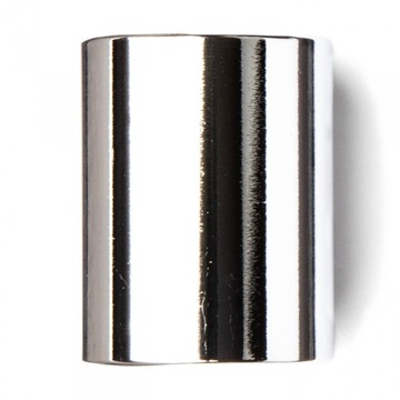 Данлоп Слайд 221