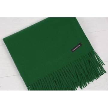 ЖЕНСКИЙ ШАРФ ШАРФ