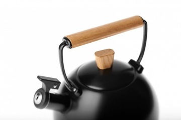 Герлах Чайник НАТУР 2,5 л