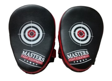 БОКСЕРСКИЕ ЩИТЫ ТРЕНИРОВОЧНЫЕ ТРЕНЕРСКИЕ ЛАПЫ ТРЕНИРОВОЧНЫЕ ПАТЫ МАСТЕРА STEAM
