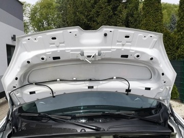 Renault Kangoo II Mikrovan Facelifting 2013 1.5 dCi 90KM 2016 Renault Kangoo 1.5DCI 90KM Maxi Klima C.cofania, zdjęcie 20