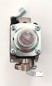 Карбюратор WM80 для Wacker BS60 BS60-2 BS50 заменяет Уолбро Б